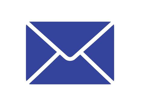 SGSJ and Associates mail@sgsjadvisors.com