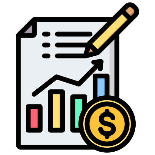 SGSJ and Associates Core Service Accounting & Financial Reporting