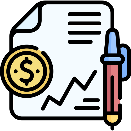 SGSJ and Associates Core Service Audit & Assurance