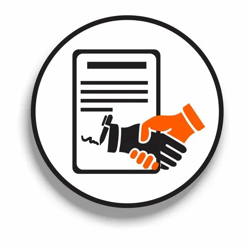 SGSJ and Associates Core Service CFO & Virtual CFO