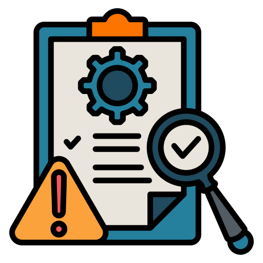 SGSJ and Associates Core Service Risk & Business Advisory