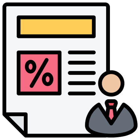 SGSJ and Associates Core Service Taxation & Regulatory Advisory
