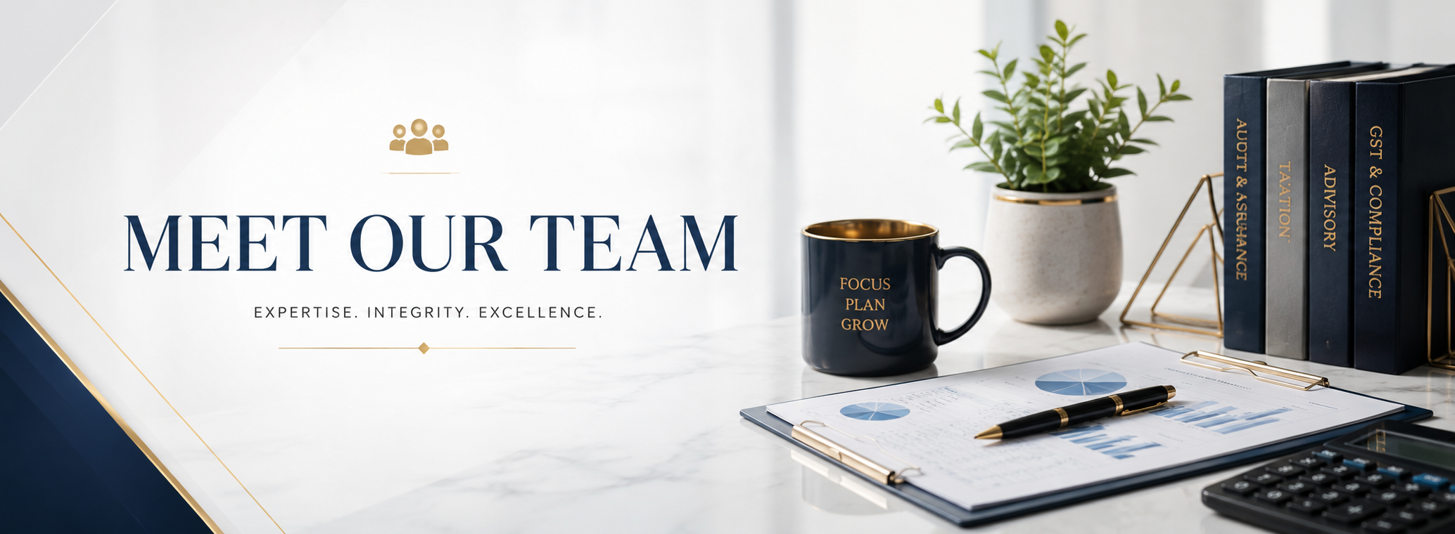 sgsj advisors meet our team
