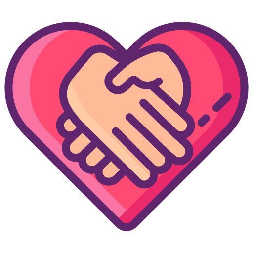 SGSJ and Associates Approach Long-Term Relationships