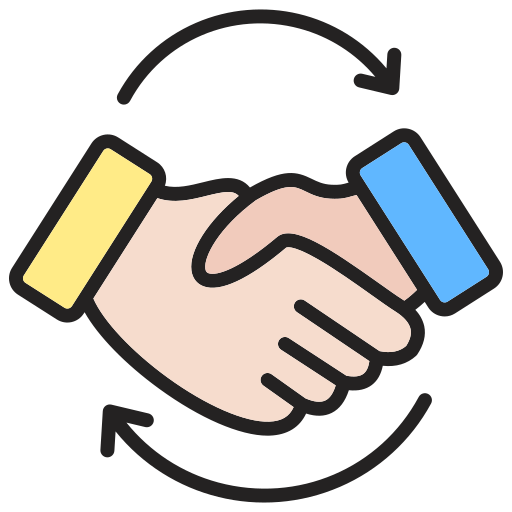 SGSJ and Associates Approach Business Understanding
