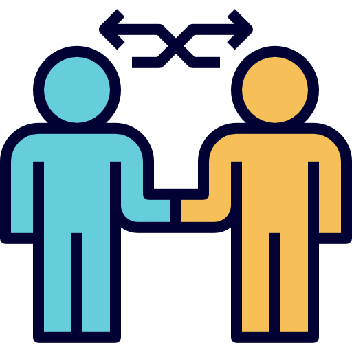 SGSJ and Associates Approach Partner-Led Service