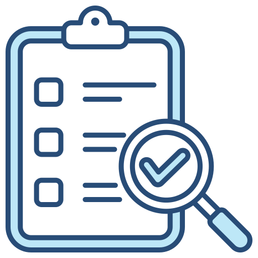 SGSJ and Associates Audit & Assurance Services