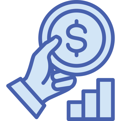 SGSJ and Associates Financial and Business Advisory Services