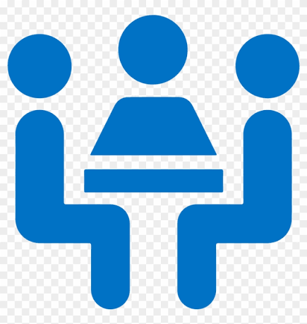 SGSJ and Associates Management Consultancy Services