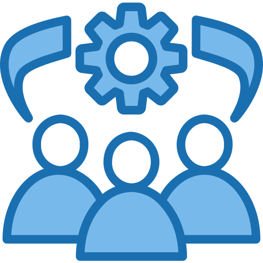 SGSJ and Associates Outsourcing Services