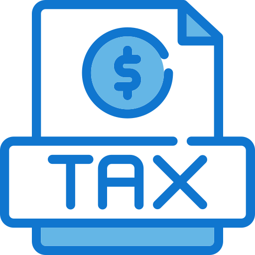 SGSJ and Associates Taxation Services