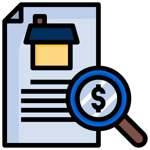 SGSJ and Associates Valuation Services